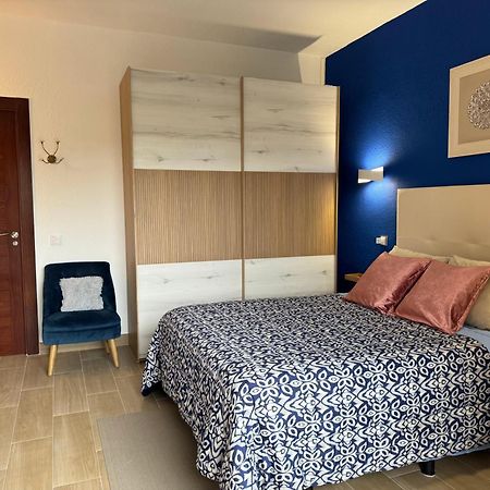 Apartamento Mar Del Sur Benalmádena Dış mekan fotoğraf