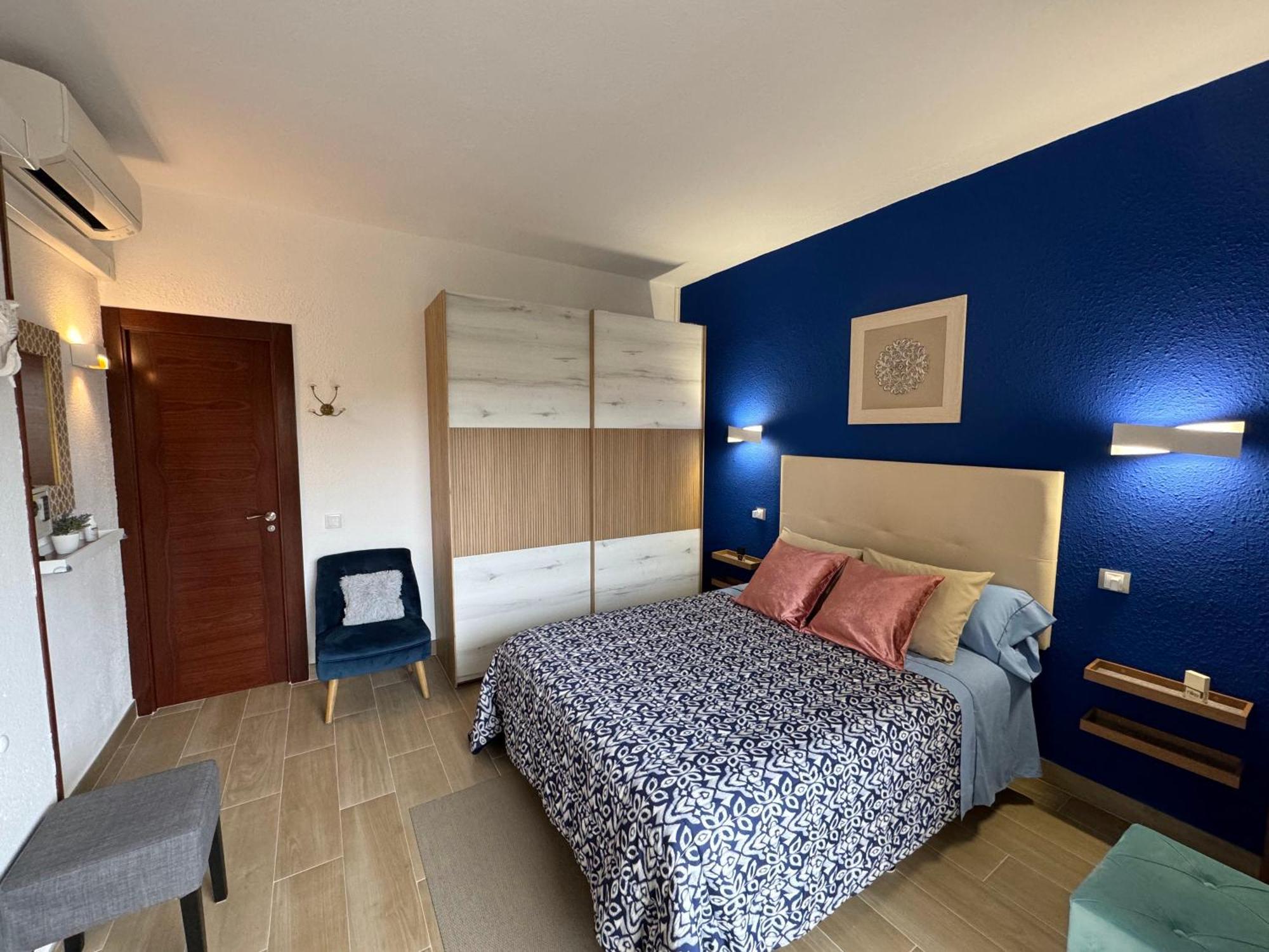 Apartamento Mar Del Sur Benalmádena Dış mekan fotoğraf