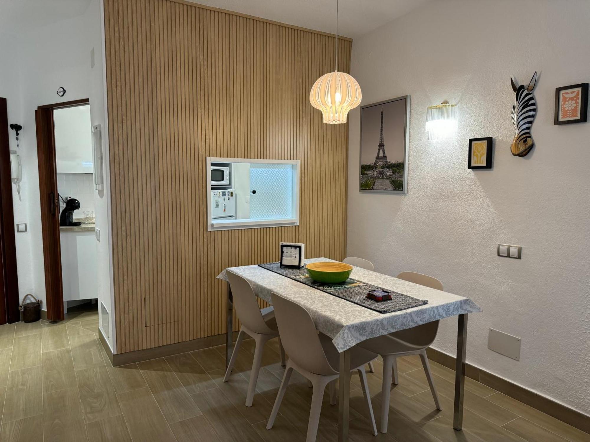Apartamento Mar Del Sur Benalmádena Dış mekan fotoğraf